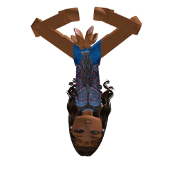 TheQueenSIeeze Roblox developer avatar