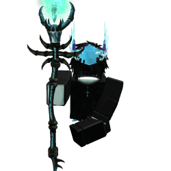 xyzworskii Roblox developer avatar