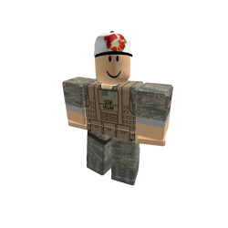 LorembloxDev's Group Roblox developer avatar