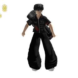 Yuda_QT Roblox developer avatar
