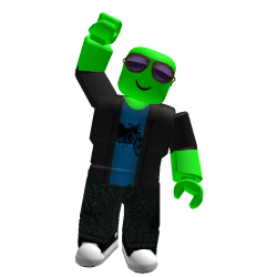 EXP8O Roblox developer avatar