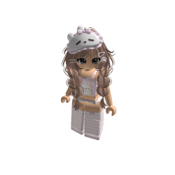 tomyzinhi Roblox developer avatar