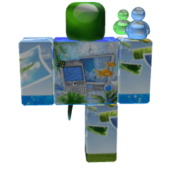 wond3rstruckk Roblox developer avatar