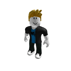 Relentless Growth Roblox developer avatar