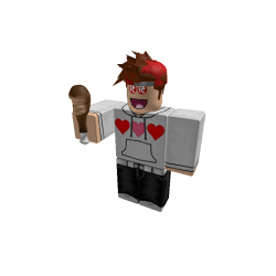 Mimetopia Roblox developer avatar