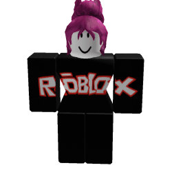 manguival Roblox developer avatar
