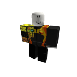 Funny Obbies Community Roblox developer avatar