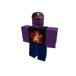 Run Awayy Games Roblox developer avatar