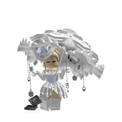 Scarlet200507 Roblox developer avatar