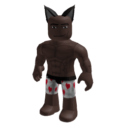 filip123456139 Roblox developer avatar