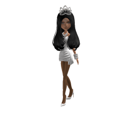 haxnque Roblox developer avatar
