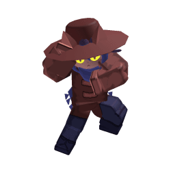 NotRifte Roblox developer avatar