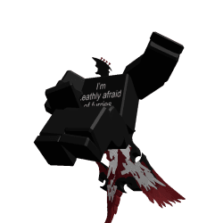 doot_j Roblox developer avatar