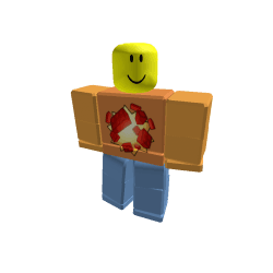 Servants of Allah: Islam Studio Roblox developer avatar