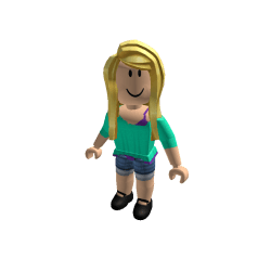 Brainrot Slide Roblox developer avatar