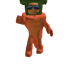 MrZakke Roblox developer avatar