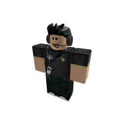 NK_software Roblox developer avatar