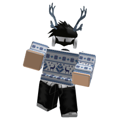 Jackarroni Roblox developer avatar