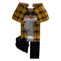 SuperLemonade Roblox developer avatar