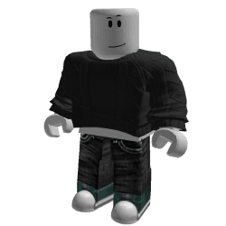 filip123456139 Roblox developer avatar