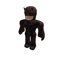Clipnon Roblox developer avatar