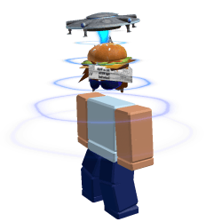 SleeplessFlimy Roblox developer avatar