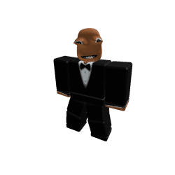 MjtheDj1 Roblox developer avatar
