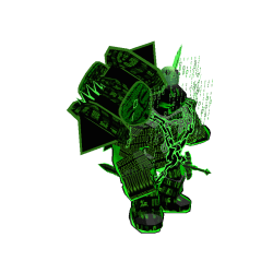 AVE110912stn Roblox developer avatar