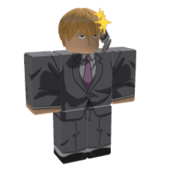 weelee098 Roblox developer avatar