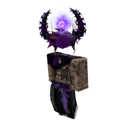 1Tiiger Roblox developer avatar