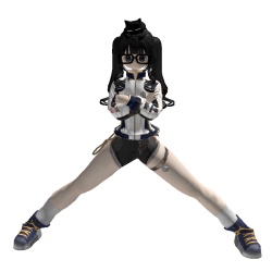 vixxi2001 Roblox developer avatar