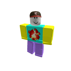 Synthic Studios Roblox developer avatar