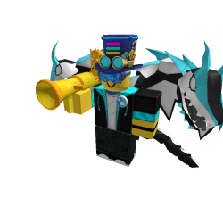 finalnoobboss Roblox developer avatar