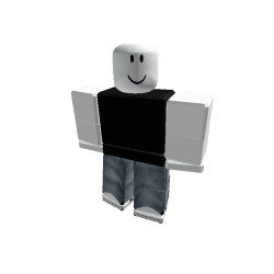Fireheart Studio Roblox developer avatar