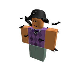 Matty1924 Roblox developer avatar