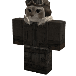 bomerasit214_alt Roblox developer avatar
