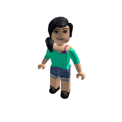 Solvra Roblox developer avatar