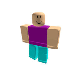 BloxByte Games Roblox developer avatar