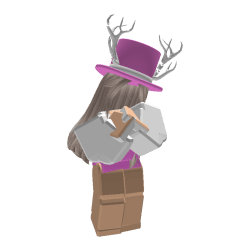 Alluzive Roblox developer avatar