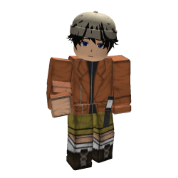 fgfgfggfgfg7447 Roblox developer avatar