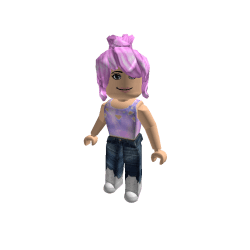 JSK Games Roblox developer avatar