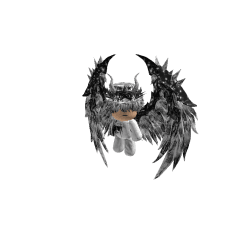 bgfhngfhngfhngf Roblox developer avatar