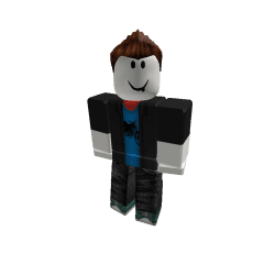 unbanmeinkgame_pls Roblox developer avatar