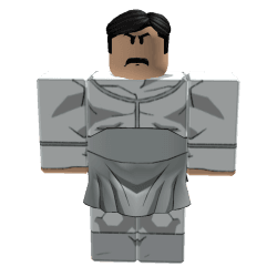 Guest_760I Roblox developer avatar