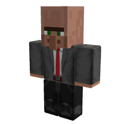 Fluzerify Roblox developer avatar