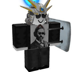 BroMaks_Diamond Roblox developer avatar