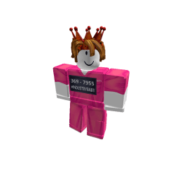 GSXDestroyer1 Roblox developer avatar