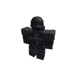 Builder_Elite Roblox developer avatar