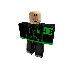 A World Of Blocks Roblox developer avatar