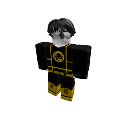 Xmas Obbies Roblox developer avatar